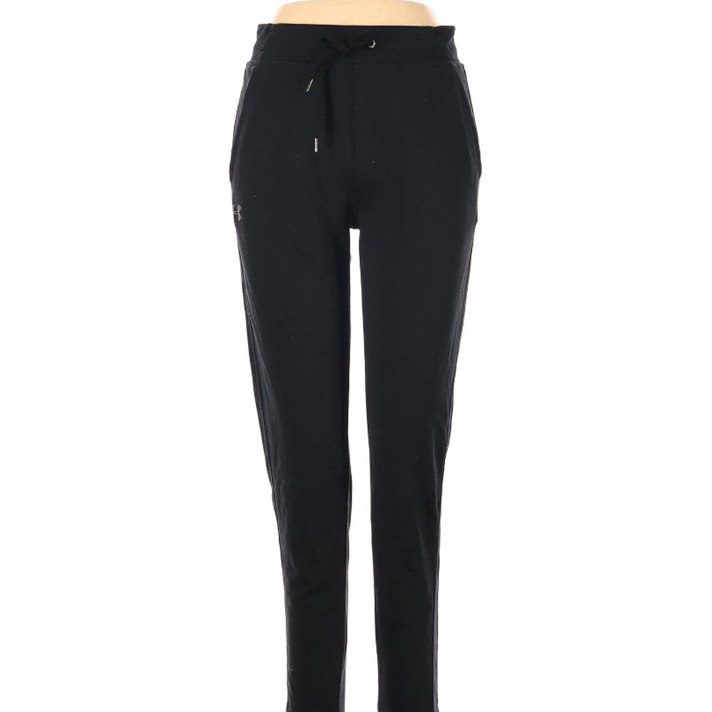 Under Armour Active Pants